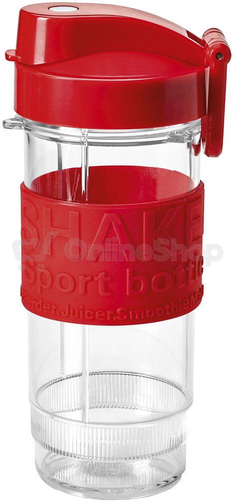 Smoothie mixér Concept SM3393