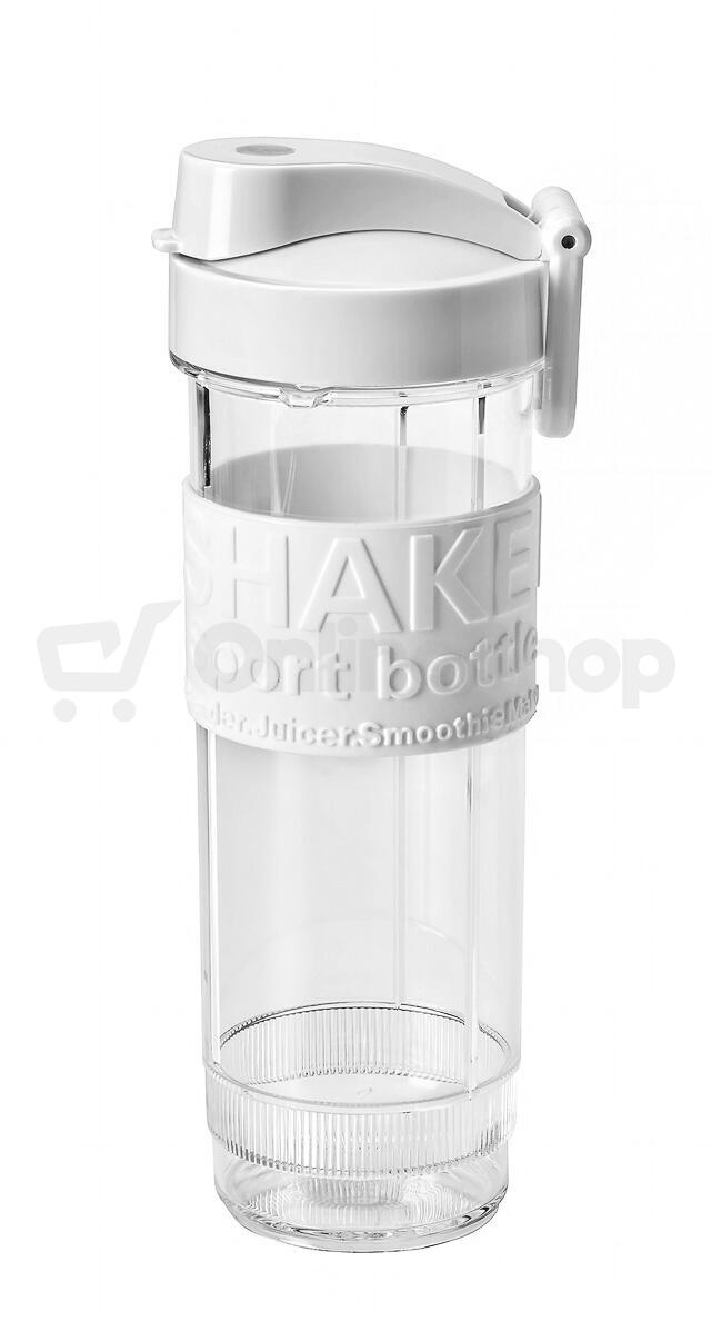 Smoothie mixér Concept SM3393
