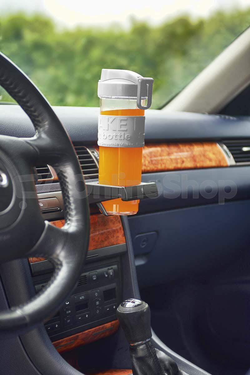 Smoothie mixér Concept SM3393
