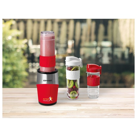 Concept SM3386 Active Smoothie (foto 2)