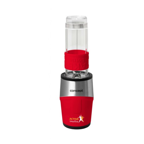 Concept SM3386 Active Smoothie (foto 1)
