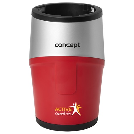 Concept SM3386 Active Smoothie (foto 4)