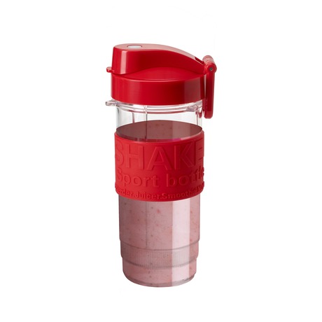 Concept SM3386 Active Smoothie (foto 6)