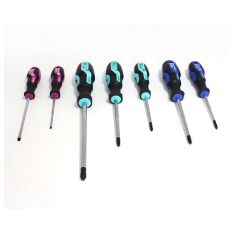 Narex 862703 (foto 1)