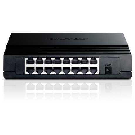 TP-Link TL-SF1016D