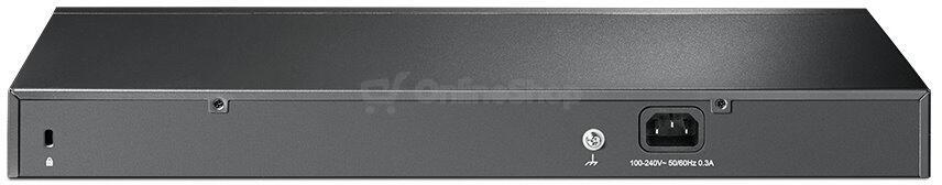 TP-Link TL-SF1016