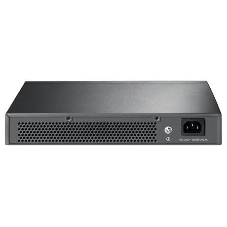 TP-Link TL-SG1016D