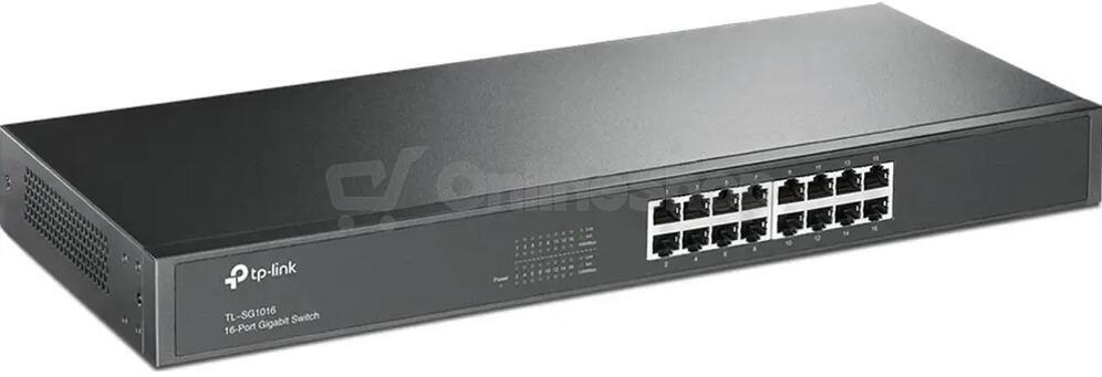 TP-Link TL-SG1016