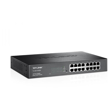TP-Link TL-SG1016DE