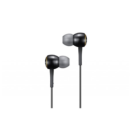 Sluchátka Samsung Wired In Ear - černá - Samsung EO-IG935BBE, černá (foto 6)