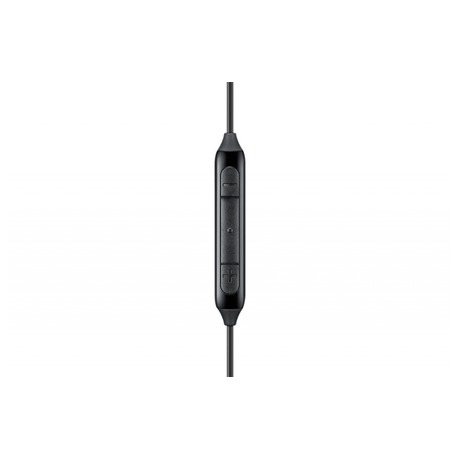 Sluchátka Samsung Wired In Ear - černá - Samsung EO-IG935BBE, černá (foto 9)