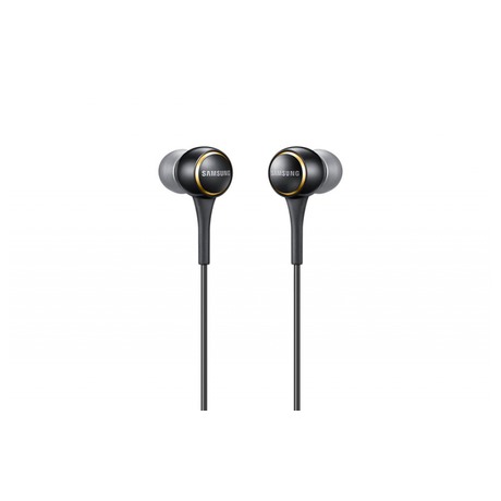 Sluchátka Samsung Wired In Ear - černá - Samsung EO-IG935BBE, černá (foto 10)