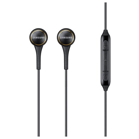 Samsung EO-IG935BBE, černá (foto 3)