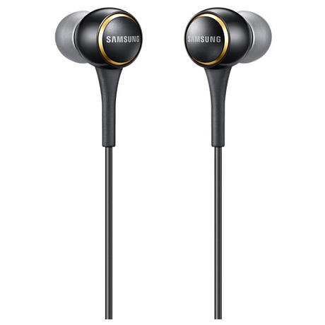 Samsung EO-IG935BBE, černá (foto 7)