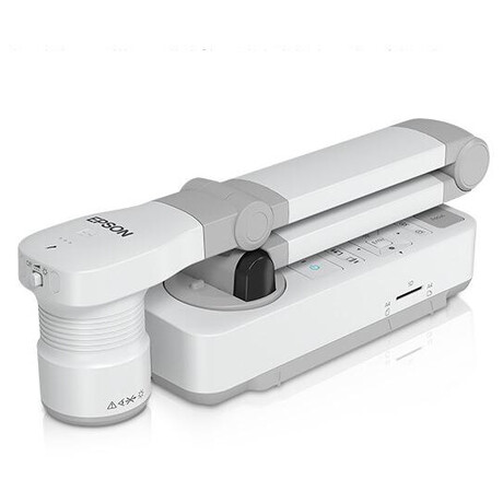 Epson ELPDC21 (foto 1)