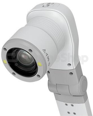 Vizualizér Epson ELPDC21