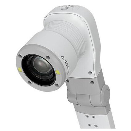 Epson ELPDC21 (foto 2)