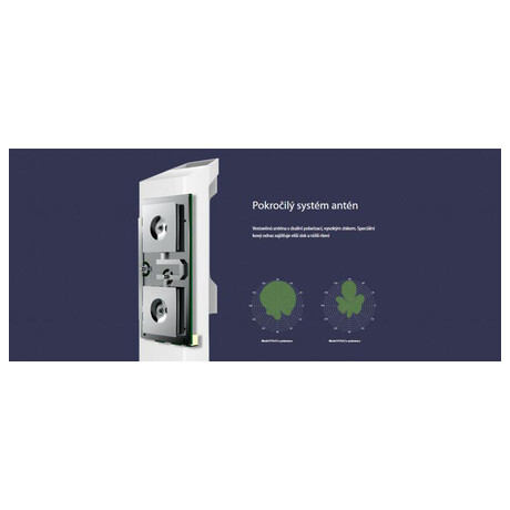 TP-LINK CPE220
