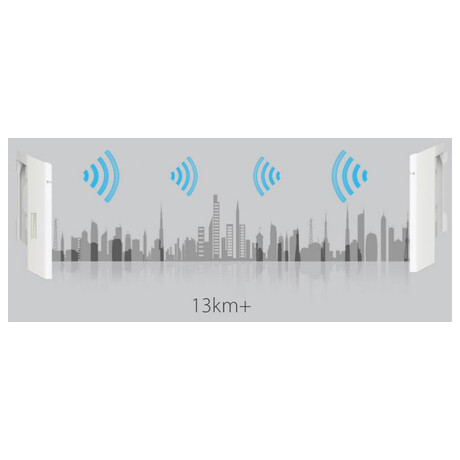 TP-LINK CPE220