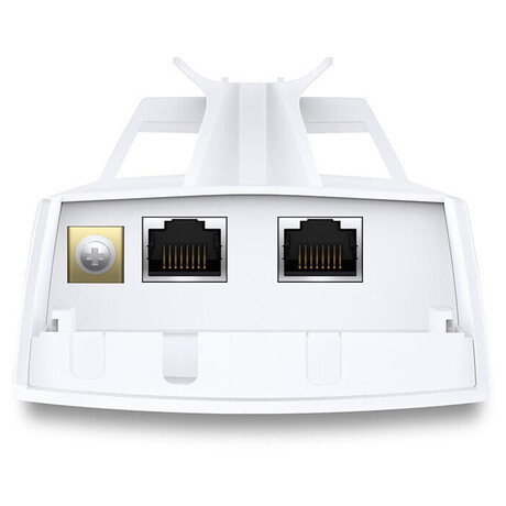 TP-LINK CPE220
