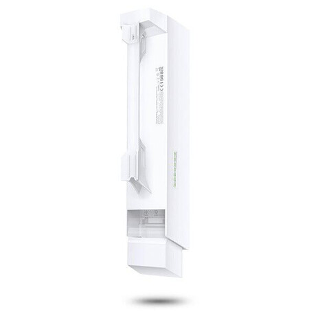 TP-LINK CPE220