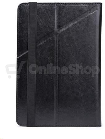 UMAX univerzální obal na tablety velikosti 7"- 8"/ černý (UMM120C8)