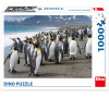 TUČŇÁCI 1000 Puzzle