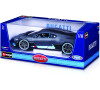 Bburago 1:18 TOP Bugatti Divo