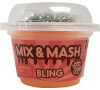 Sliz Mix and Mash