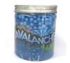 Sliz Avalanche