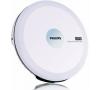 Discman Philips EXP2540, s MP3