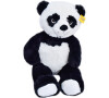 Panda 100cm