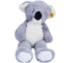 Koala 100cm
