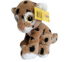 Gepard 30cm