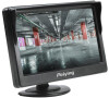 LCD displej PEIYING PY0109 pro parkovací kameru