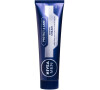Krém na holení Nivea Men Original, 100 ml