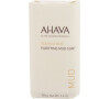 Tuhé mýdlo AHAVA Deadsea Mud Purifying Mud Soap, 100 ml
