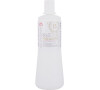 Barva na vlasy Wella Professionals Blondor Freelights 6% Developer, 1000 ml