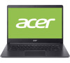 Acer Chromebook 14 (C922-K896) Mediatek MT8183/4GB+N/A/eMMC 128GB+N/A/14" FHD IPS/Chrome EDU/černá (NX.AYTEC.001)