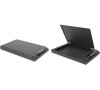 Plustek OpticSlim 2700