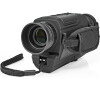 Monokulár NEDIS SCBI9000BK