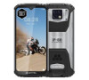 Oukitel WP6 Silver