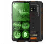 Oukitel WP7 Orange