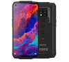 Oukitel WP7 Black