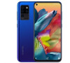 Oukitel C21 Blue