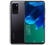 Oukitel C21 Black