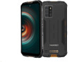Oukitel WP10 Black