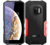 Mobilní telefon Oukitel WP12 Red