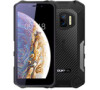 Oukitel WP12 Black