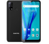 OUKITEL C23 Pro Black (C23Pro Black)
